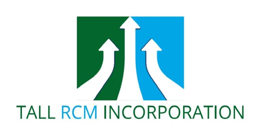 TALL ROM INCORPORATION